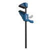 Kreg Versagrip Clamp 12 in, small image number 1