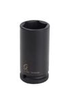 Sunex 3/4 Inch Drive 29mm Deep Impact Socket, small image number 1