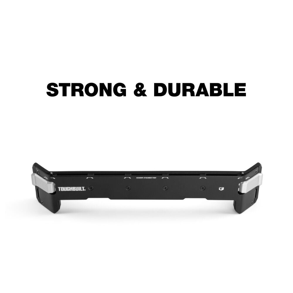 Toughbuilt StackTech Bar, large image number 5