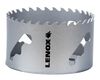 Lenox Hole Saw Carbide Tipped 3 5/8in 92mm, small image number 1