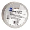 Intertape Polymer 2 Inch Width x 60 Yard Polyethylene White Duct Tape, small image number 2