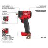 Milwaukee M18 FUEL 1/2 Compact Impact Wrench with Friction Ring (Bare Tool), small