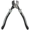 Klein Tools Journeyman Compact Cable Cutter, small image number 1