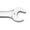 GEARWRENCH 8mm 6 Point Combination Wrench, small image number 2
