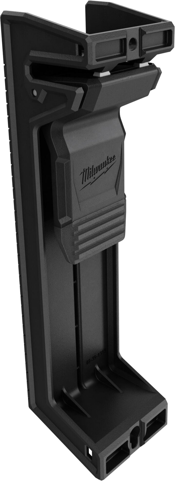Milwaukee Laser Track Clip, large image number 4