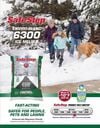 Safe Step 6300 50lbs Enviro Blend Ice Melter 49 Bags, small image number 2