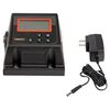 Proto 3/8 in Drive Electronic Torque Tester 5-50 ft-lbs, small image number 4