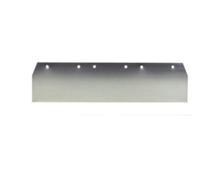 Kraft Tool Co Replacement Blade 22in for CC222 Scraper