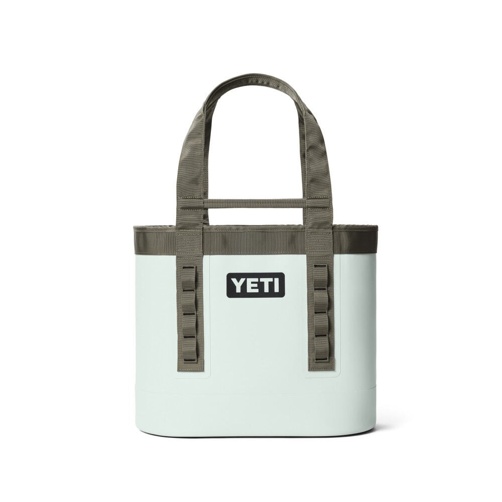 YETI Camino Carryall 35 Tote Bag, large image number 1