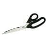 Crescent Wiss 10 In. Shop Shear, small image number 1