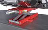 Ranger Motorcycle Jack 1000lb Capacity, small image number 4
