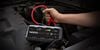 Noco Boost HD 2000A UltraSafe Lithium Jump Starter, small image number 2