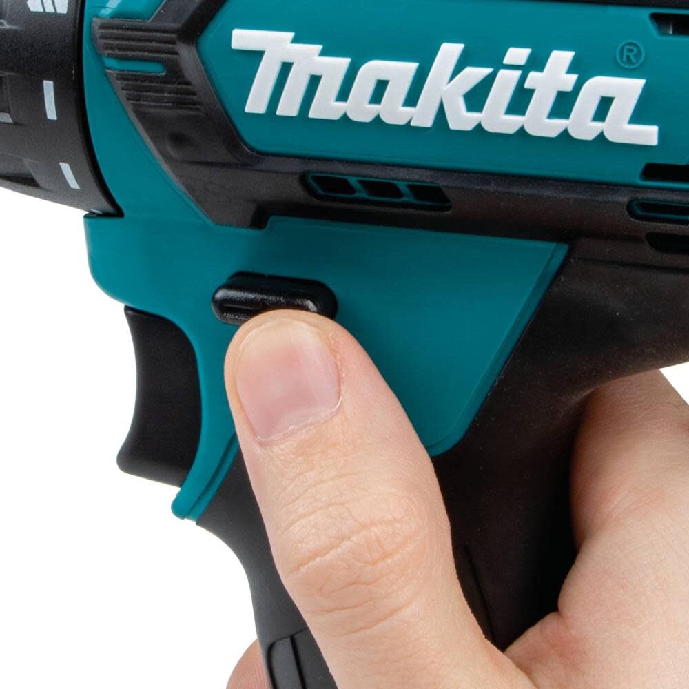 Makita fd09z deals