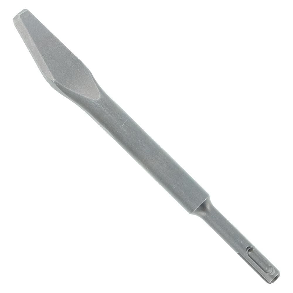 Diablo Tools 3/8in SDS-Plus Mortar Knife, large image number 1