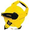 Stanley 300 Ft. PowerWinder Open Tape with a Fiberglass Blade, small