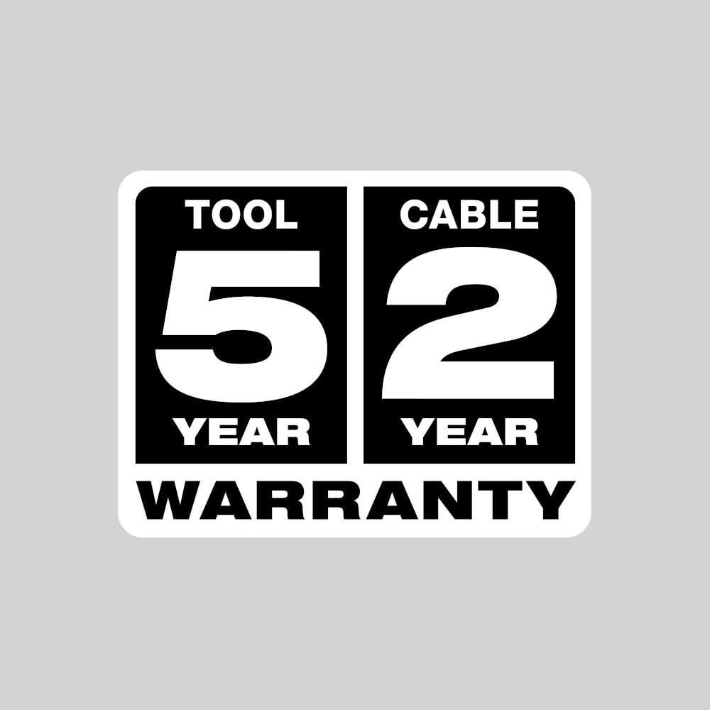 Milwaukee M12 Auto Technician Borescope (Bare Tool), large image number 13