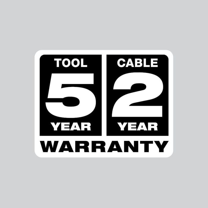 Milwaukee M12 Auto Technician Borescope (Bare Tool), large image number 12