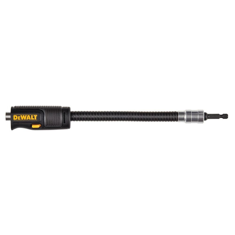 DEWALT Angle Driver Kit, large image number 11