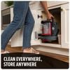 Dirt Devil Portable Carpet & Upholstery Spot Cleaner, small image number 3