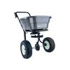 Smith Performance Sprayers SB80 80 Lbs Broadcast Push Spreader, small image number 1