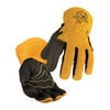 Black Stallion A5 Cut Resistant Pigskin MIG Gloves, small image number 1