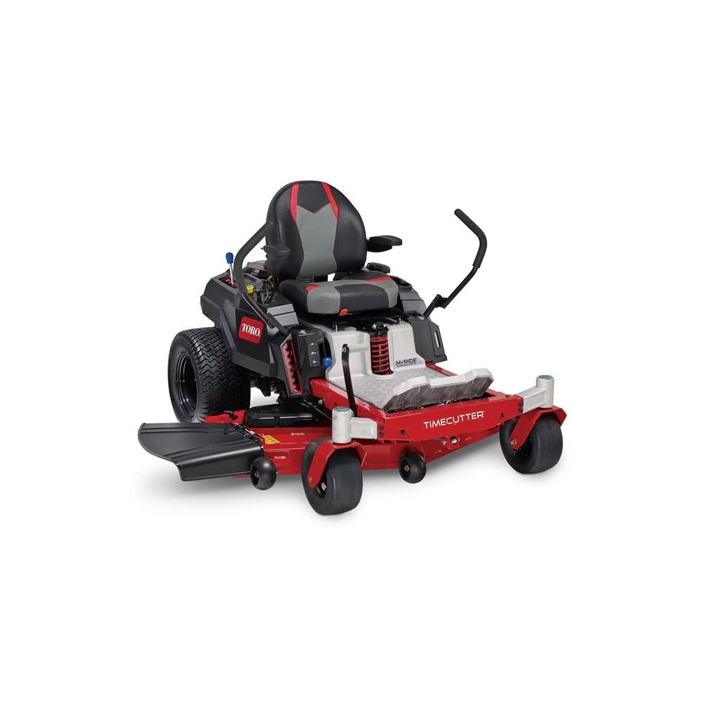 Toro 54 2025