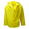 Radians FR Rain Jacket, small image number 3