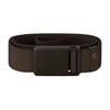 Groove Life Ultra Belt, Trek, small image number 1
