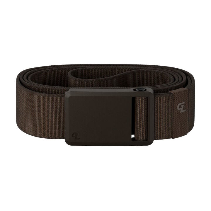 Groove Life Ultra Belt, Trek