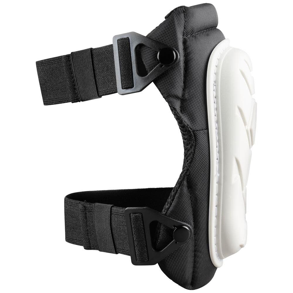 Klein Tools Non-Marring Stabilizer Knee Pad, large image number 13