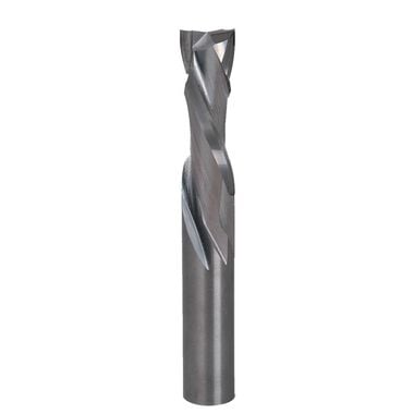 Freud 1/2 In. (Dia.) Double Compression Bit with 1/2 In. Shank, large image number 0