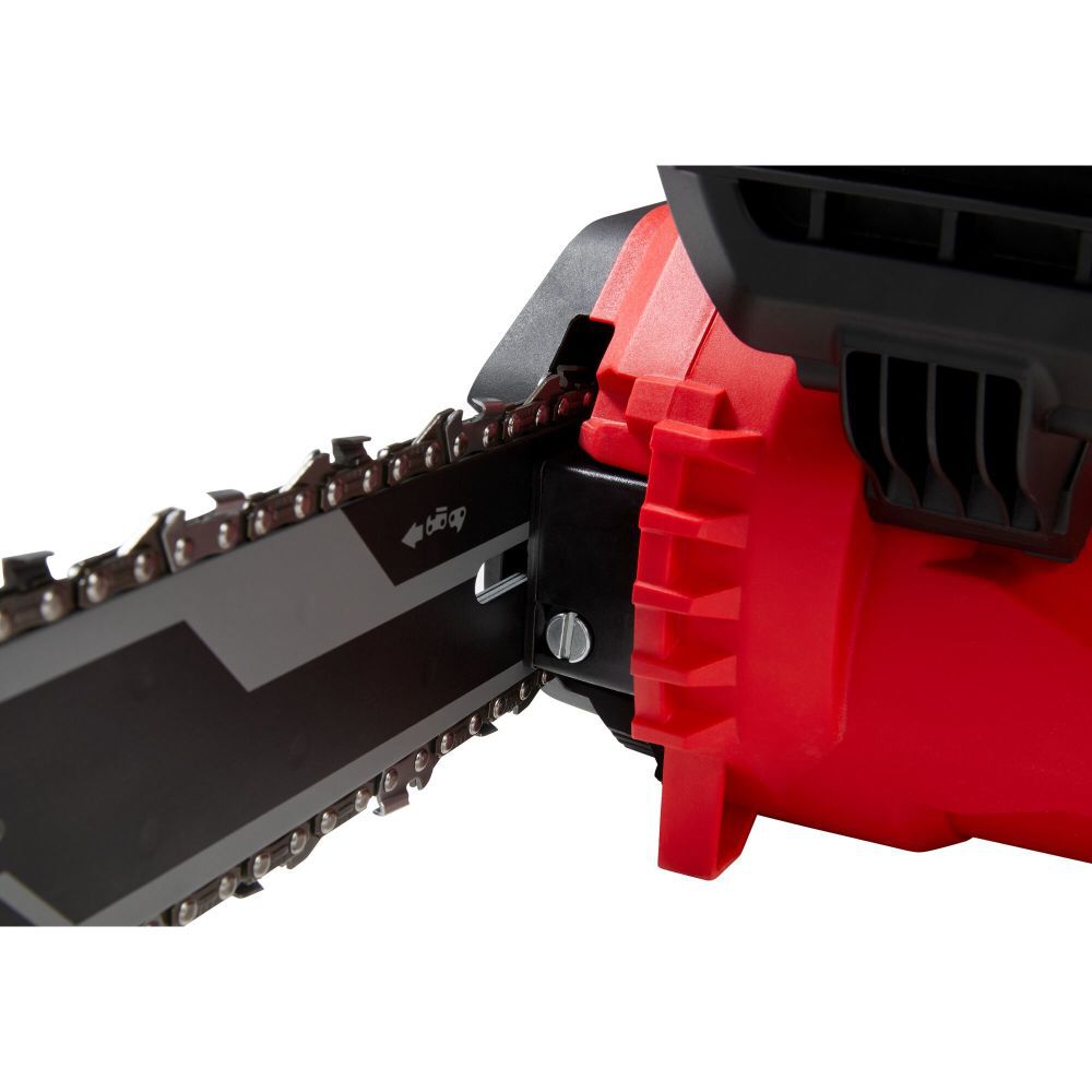CRAFTSMAN 8 Amp 14 Inch Corded Chainsaw, large image number 9