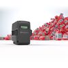 Husqvarna BLi200 36V 5Ah Lithium Ion Power Tool Battery Pack with Fuel Indicator, small image number 6