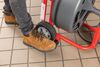 Ridgid K-750 Autofeed Drum Machine with 3/4In Pigtail, small