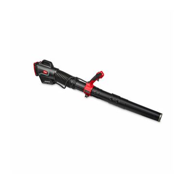 Toro 60V Max Revolution Leaf Blower Cannon (Bare Tool)