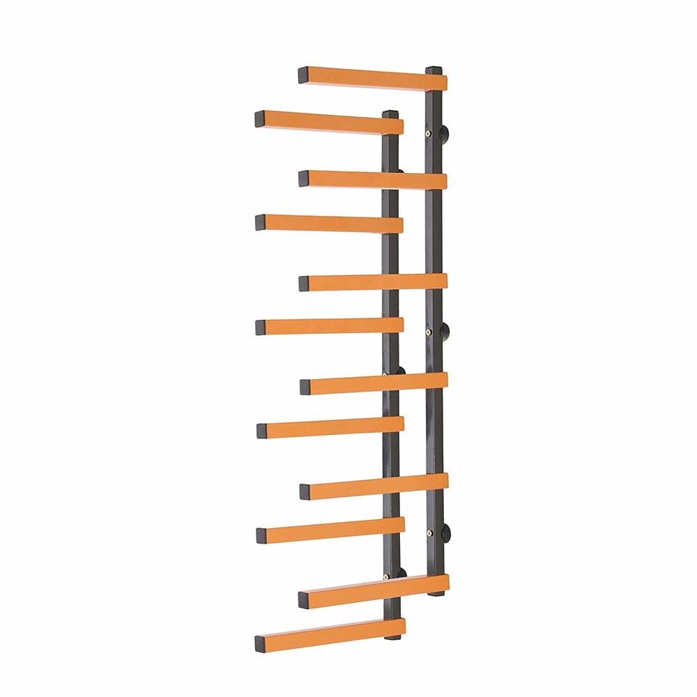 Triton Power Tools WoodRack Storage System – 780131