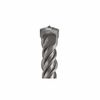 Bosch 3/16 Inch x 6 Inch SDS-plus Bulldog Rotary Hammer Bits 5 Piece, small image number 4