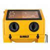 DEWALT Abrasive Blast Cabinet, small image number 3