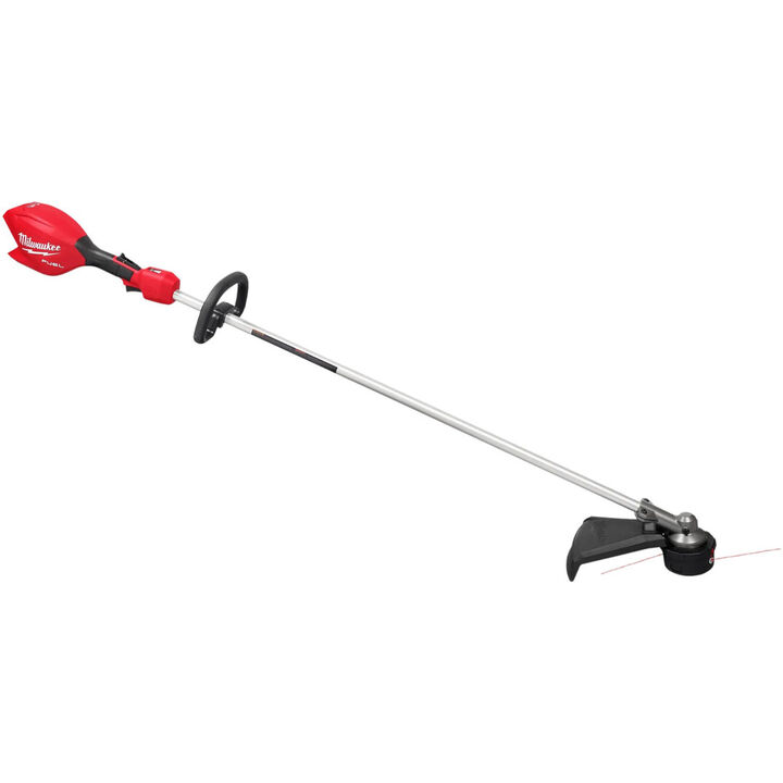 Milwaukee M18 FUEL 16 Inch String Trimmer (Bare Tool)