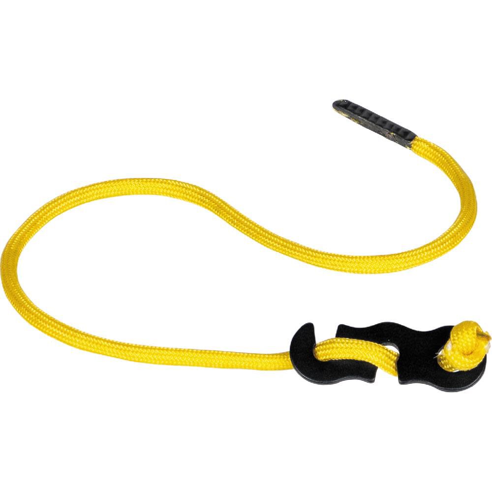Klein Tools Tool Holder Tension Straps, large image number 7