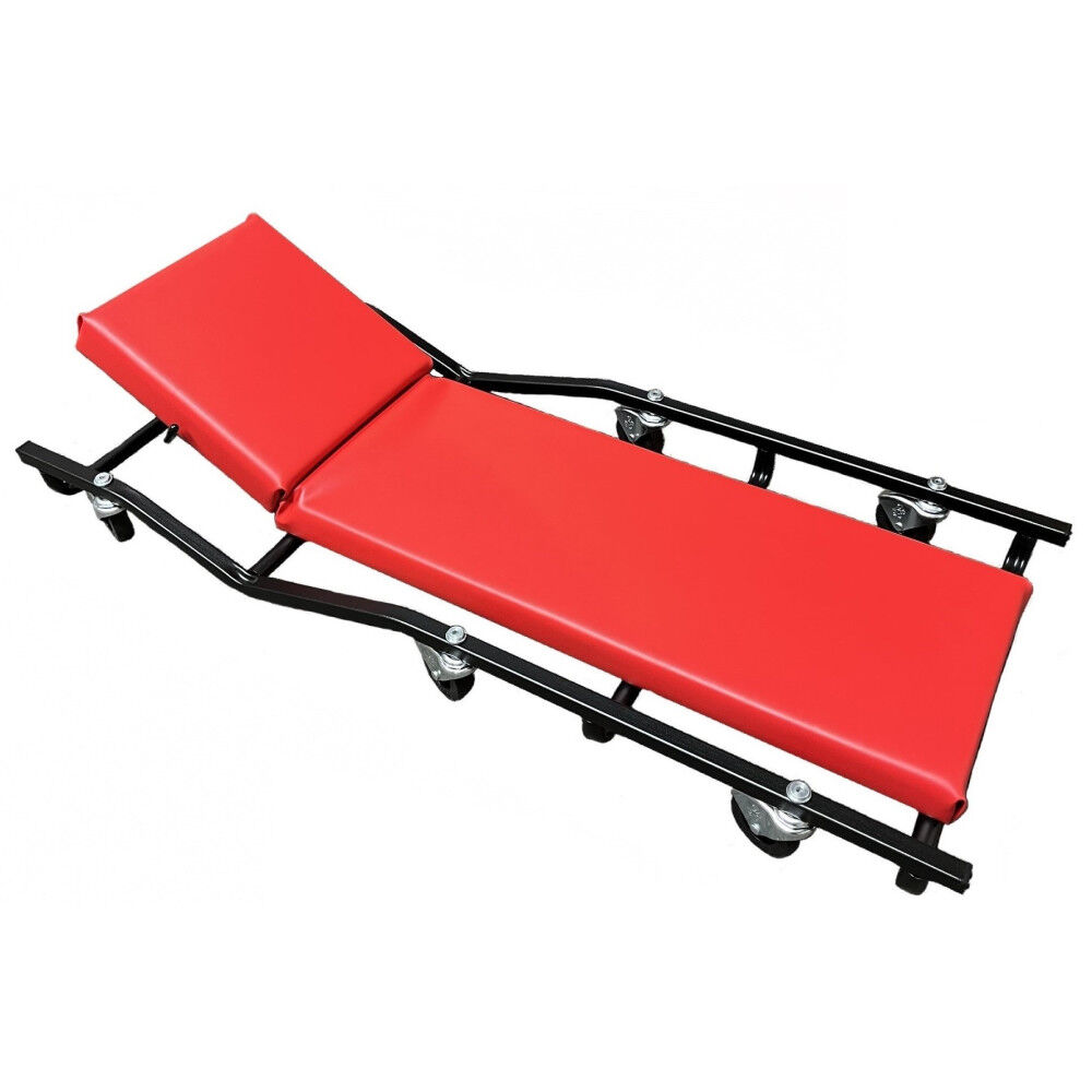 【nabe190様用】C.B. MURDOC / Green New Balance 327 Casablanca Green MS327CBD From 248.95 EUR