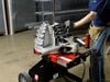 Gardner Bender Cyclone Electric Powered Conduit Bender, small image number 5