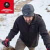 Milwaukee Sherpa-Lined Beanie, small image number 3
