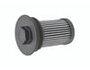 Kubota Parts Transmission Oil Filter for Zero Turn Mower, small image number 1