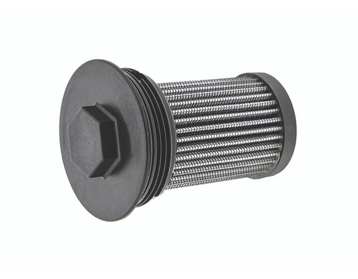Kubota Parts Transmission Oil Filter for Zero Turn Mower