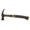 Stanley 16 oz FatMax Xtreme AntiVibe Hammer, small