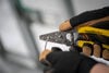 Southwire Ergonomic Wire Stripper 10 18 AWG, small image number 3