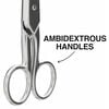 Klein Tools Electrician's Stripping Scissors, small image number 3
