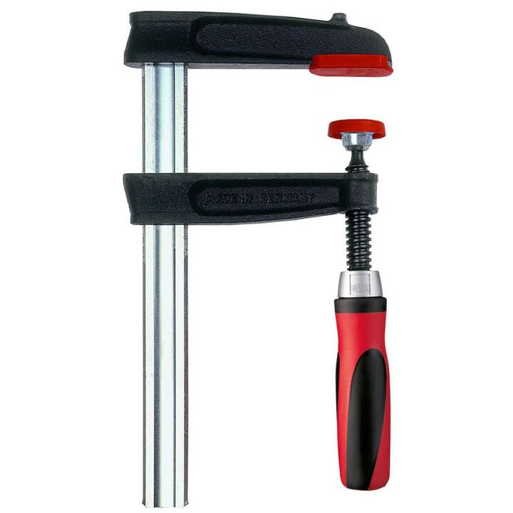 Bessey Bar Clamp 12in x 5 1/2in