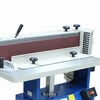 Baileigh ES-6100 Oscillating Edge Sander 220V 1 Phase 2HP, small